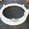 Suit to Metso B7150SE VSI Crusher Machine Spare Part Cavity Ring Assembly