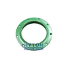 Fit for Metso B6150SE VSI Crusher Spare Part Feed Eye Ring