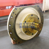 Spare Part Vibrator HT-MM1415847 Apply to Metso CVB2060 Vibrating Screens