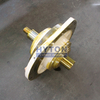 Spare Part Vibrator HT-MM1415847 Apply to Metso CVB2060 Vibrating Screens