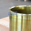 Mining Machiery Spare Part Hydroset Cylinder Bushing Apply to Sandvik CH420 Cone Crusher
