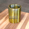 Apply to Sandvik CS440 Cone Crusher Machine Spare Part Main Shaft Sleeve