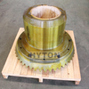 Spare Part Eccentric Gear Assembly Apply to Metso Nordberg HP400 Cone Crusher