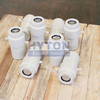 Apply to Metso Nordberg HP400 Cone Crusher Spare Parts Clamping Cylinders