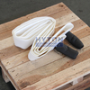 Replacement Part Hydraulic Clamping Jack Apply to Metso HP4 Cone Crusher 