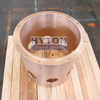 Apply to Metso Nordberg HP4 Cone Crusher Part Bronze Head Bushing