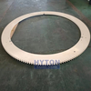 Spare Part Drive Gear Apply to Metso Nordberg HP400 Cone Crusher 