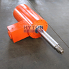Spare Part Tramp Release Cylinder Sub-assembly Fit for Metso Nordberg MP800 Cone Crusher