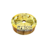 Spare Part MP1250 Socket Sub-Assembly Fit for Metso Nordberg Cone Crusher Machine