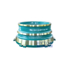 Fit for Metso GP220 Cone Crusher Machine Part Mn18 Concave with Titanium Carbide Insert HT-MM0581249