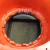 Fit for Metso Nordberg HP800 Cone Crusher Spare Part Bowl Short Head HT-1020057059