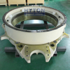 Fit for Metso HP300 Cone Crusher Spare Part Adjustment Ring Assembly HT-7090248005