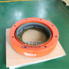 Spare Part Counterweight Assembly Fit for Flsmidth RXL200 RXL300 RXL400 Cone Crusher Machine