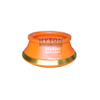 Wear Part Bowl Liner HT-1066665225 for Metso Omnicone 1560 Cone Crusher 