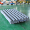 High Manganese Steel Part Coarse Corrugated Jaw Plate HT-400.0433-002 Fit for Sandvik JM1108 Jaw Crusher