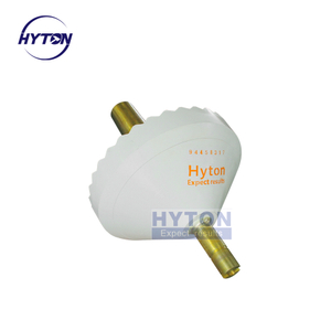 Apply to Symons 4.25ft Cone Crusher Spare Part Main Shaft Assembly HT-9445-8317