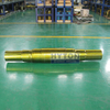 Fit for Metso C110 Jaw Crusher Machine Spare Part Eccentric Shaft HT-287909