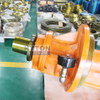 Spare Part Countershaft Box Assembly Apply to Trio TC66 Cone Crusher Machine HT-TC680 2000-T