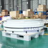 Apply to Trio TC66 Cone Crusher Spare Part Socket Assembly HT-TC680 2500