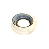 Spare Part Counterweight HT-1086428322 Fit for Metso HP500 Cone Crusher