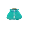 Fit for Metso GP200 Cone Crusher Machine Wear Part Mantle HT-N11933947