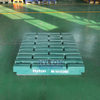 Fit for Metso C200 Jaw Crusher Wear Part Movable Jaw Plate HT-N11917390