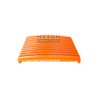 Fit for Terex McCloskey J50 Jaw Crusher Machine Part Mn18Cr2 Fixed Jaw Plate HT-501-023-088