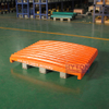 Fit for Terex McCloskey J50 Jaw Crusher Machine Part Mn18Cr2 Fixed Jaw Plate HT-501-023-088