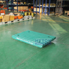 Wear Liner Movable Jaw Plate HT-MM0301730 for Metso C106 Jaw Crusher Machine
