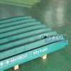 Apply to Metso C106 Jaw Crusher Wear Part Fixed Jaw Plate HT-MM0301729