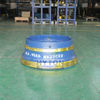 Apply to Sandvik CH420 Cone Crusher Wear Part Mn22Cr2 Bowl Liner HT-442.9569-03