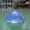 Fit for Sandvik CH420 Cone Crusher Wear Part Mn22Cr2 Mantle HT-442.6197-03