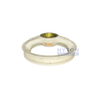 Spare Part Upper Frame HT-907733 Fit for Metso GP200 Cone Crusher 