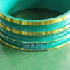 Apply to Metso GP200S Cone Crusher Wear Part Upper Bowl Liner HT-814391704500