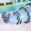 Spare Part Hydraulic Motor Assembly HT-1093085034 Apply to Metso Nordberg HP800 Cone Crusher 