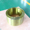 Original Quality Spare Part Eccentric HT-452.7268-001 Fit for Sandvik CH550 Cone Crusher 