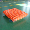 Wear Part Fixed Jaw Plate HT-V-9331742-F Apply to Atairac JC130A Jaw Crusher