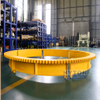 Apply to Trio TC66 Cone Crusher Spare Part Adjustment Gear HT-TC680 3120