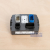Fit for Metso GP300 Cone Crusher Spare Part Programmable Logic Controller HT-MM0439034