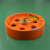 Apply to Trio CT2036 Jaw Crusher Spare Part Flywheel Assembly HT-C2036.4
