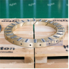 Spare Parts Bearing Set HT-10S46 for Telsmith 44SBS Cone Crusher Machine