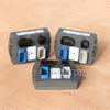 Fit for Metso GP300 Cone Crusher Spare Part Programmable Logic Controller HT-MM0439034
