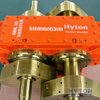 Apply to Metso LH3673 Vibrating Screen Spare Part ML80 Vibrator HT-MM0605300 