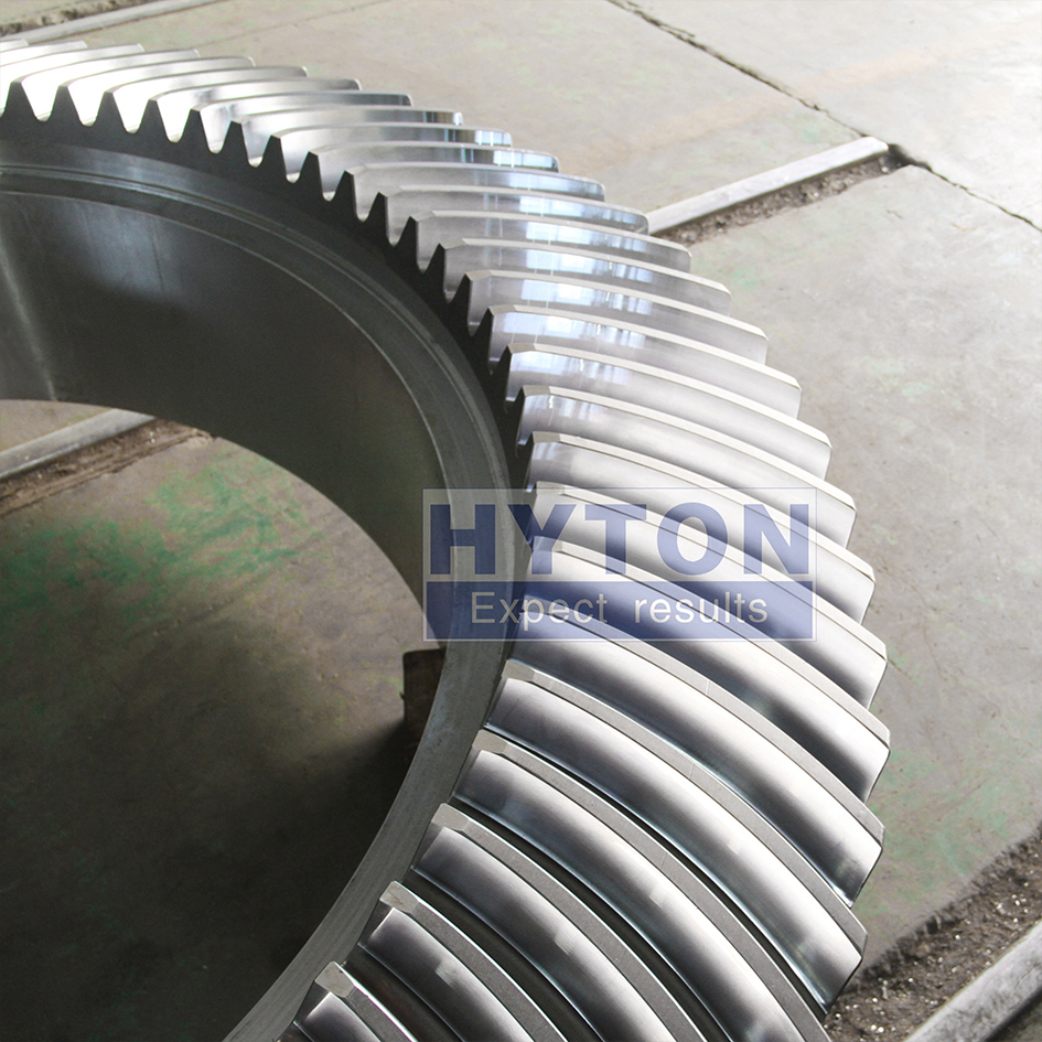 SG60-110 Gear (9)