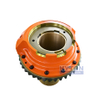 High Quality Part Eccentric Assembly HT-TC510 2000-T Apply to Trio TC51 Cone Crusher Machine