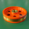 Spare Part Sheave Assembly HT-C2036.5 for Trio CT2036 Jaw Crusher Machine