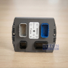 Fit for Metso GP300 Cone Crusher Spare Part Programmable Logic Controller HT-MM0439034