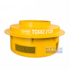 Spare Part Feed Hopper HT-TC682 2120 Apply to Trio TC66 Cone Crusher Machine