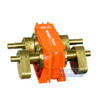 Apply to Metso LH3673 Vibrating Screen Spare Part ML80 Vibrator HT-MM0605300 