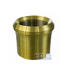 Accessory Mantle Nut HT-603/929 Apply to Terex TC1000 Cone Crusher Machine 